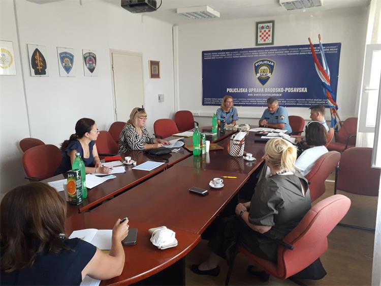 Slika /PU_BP/Ostalo 2019/20200630_091514.jpg